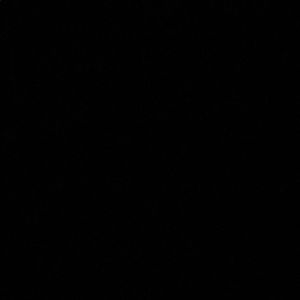 Meet your Posher, Stephen